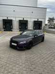 AUDI S4 B8 3.0 tfsi quattro