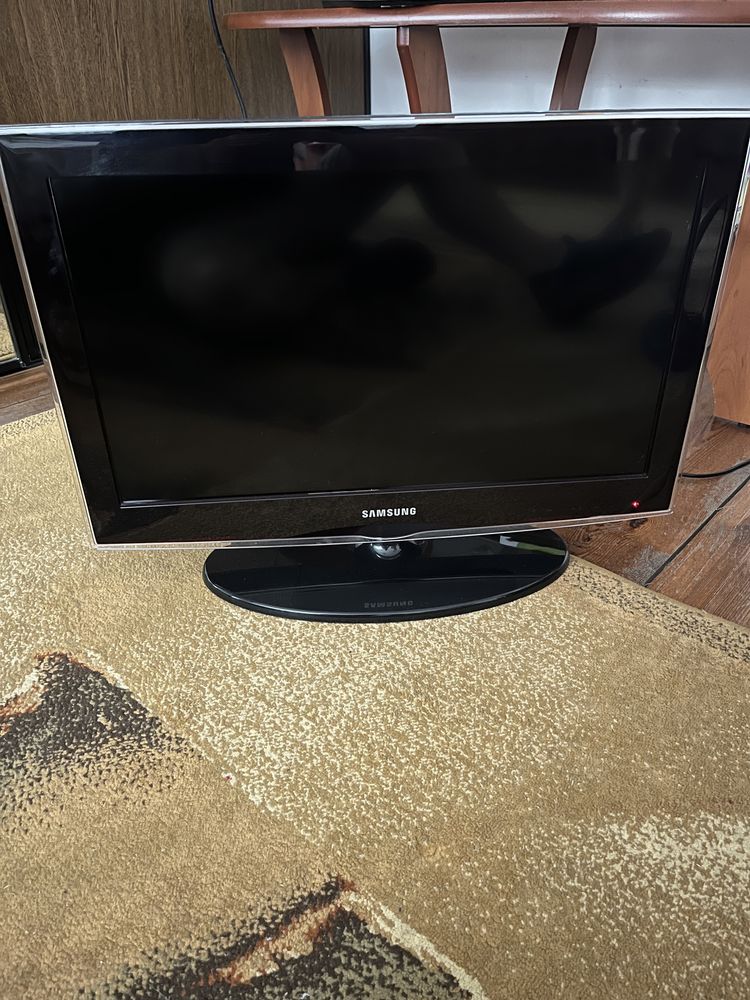 Telewizor Samsung led 26