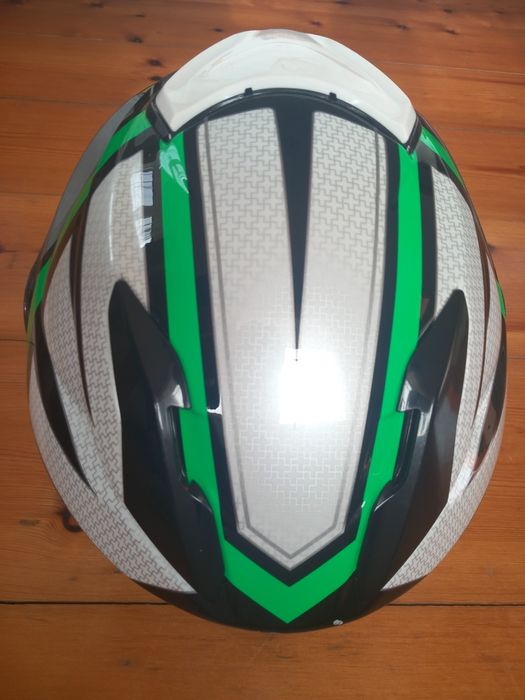 Capacete Shoei GT Air 2