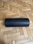 Wałek do masażu roller