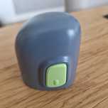 Medtronic serter