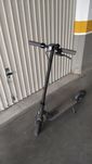 Xiaomi Mi Electric Scooter 1S