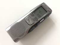 Panasonic RR-US360 dyktafon cyfrowy