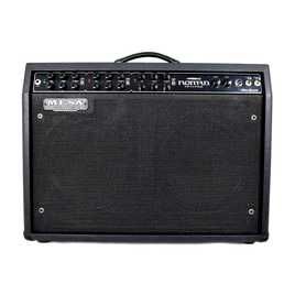 Mesa Boogie Nomad Fifty Five 55 Wzmacniacz Gitarowy