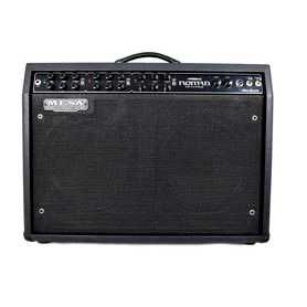 Mesa Boogie Nomad Fifty Five 55 Wzmacniacz Gitarowy