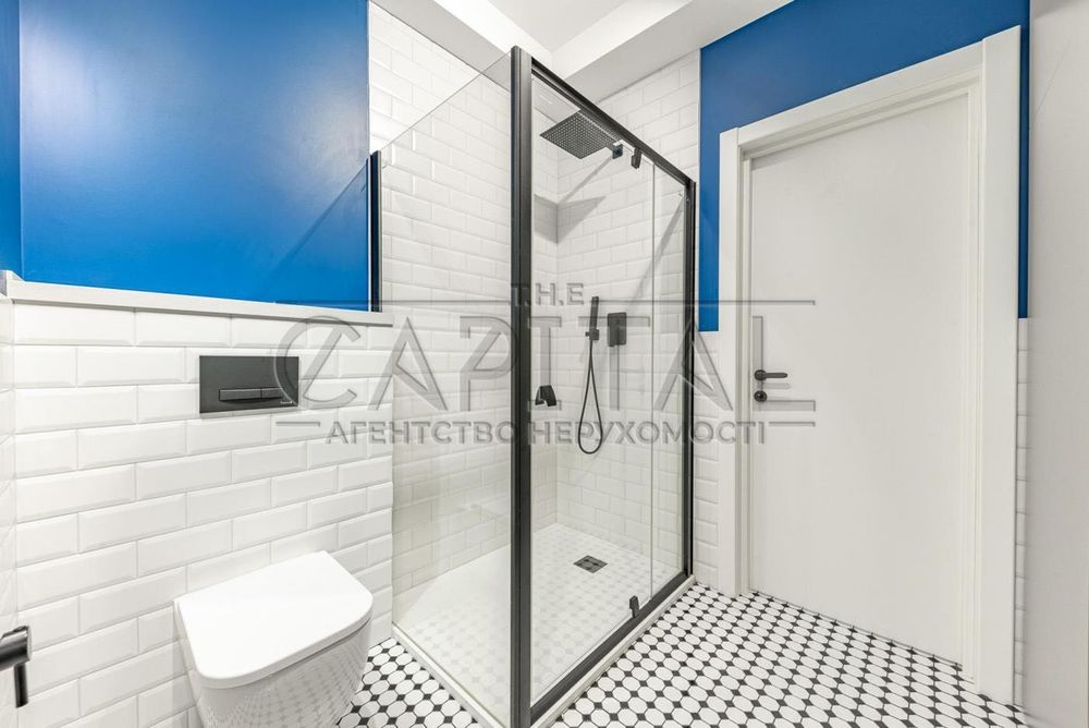 Аренда квартиры ул Нижний Вал Подол Контрактовая Почтовая площадь