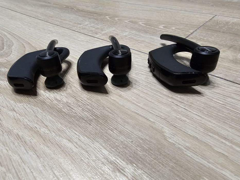Продам Bluetooth-гарнітуру JABRA Talk 65