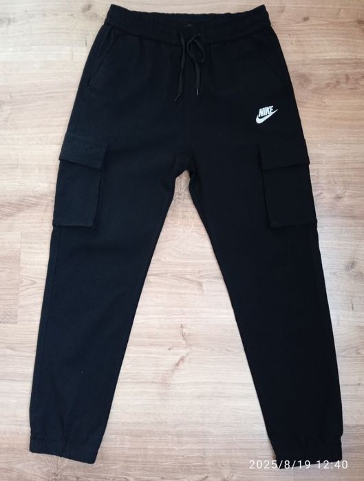 Штани джогери 350 грн