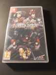 Fallen Legion: Rise to Glory NS - nowa