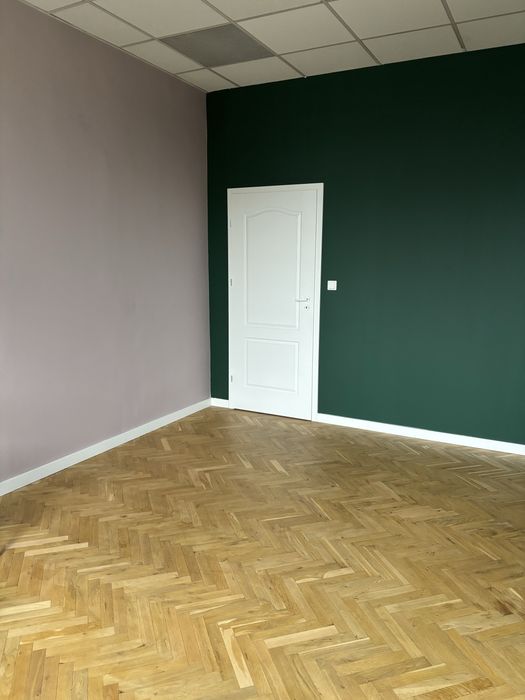 Wynjmę biuro w Radomiu Glinice