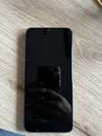 Telefon Oppo A15s