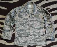 Bluza ABU Airman's Battle Ensemble US Air Force Nomex FR Med Reg