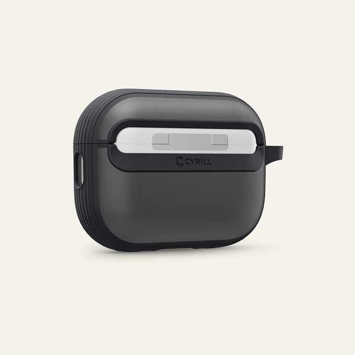 Чехол для AirPods Pro 2 Чехол Spigen CYRILL для AirPods Pro 2