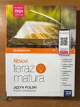vademecum język polski