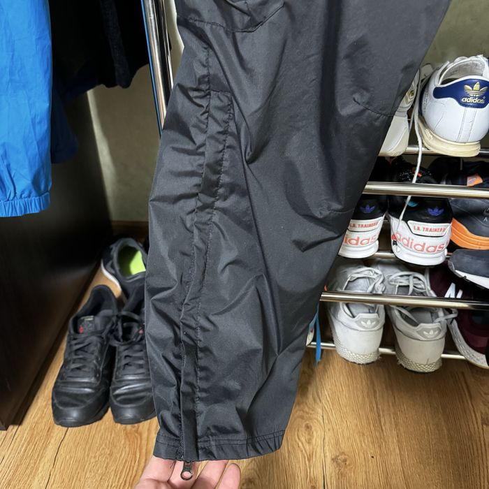 Карго штани Peter Storm