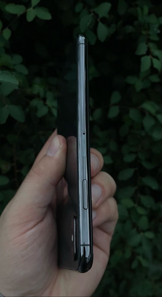 Apple Iphone XS Max 64GB Neverlock