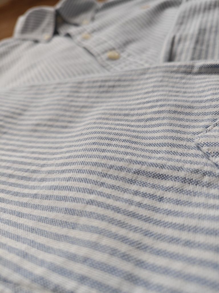 Koszula damska Ralph Lauren polo