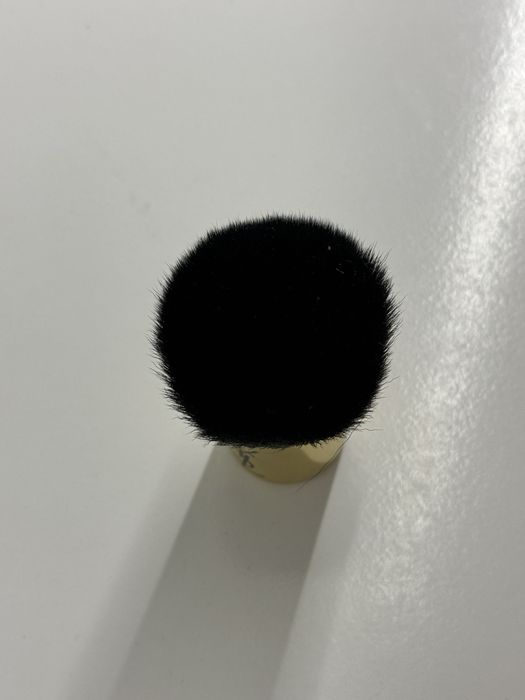 ysl pedzel do makijazu profesjonalny 1