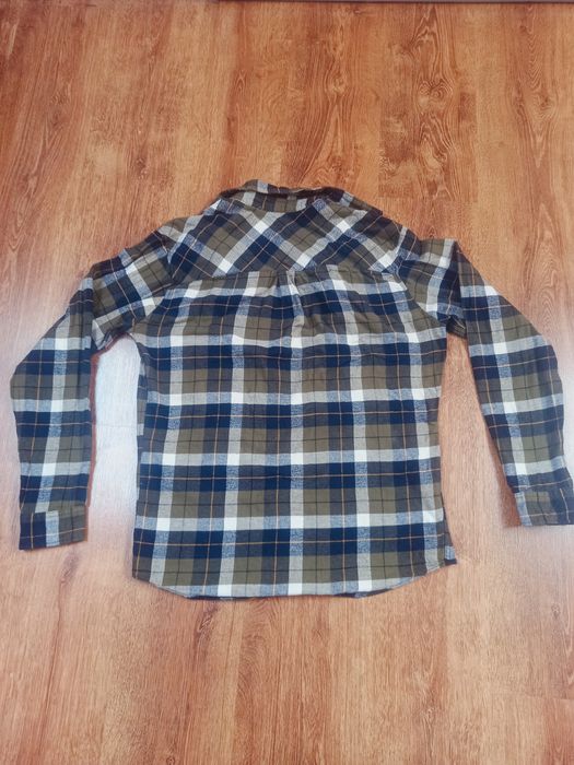 Koszula męską Jack Jones, r.M