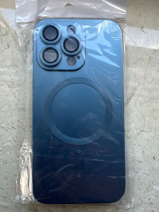 Чохли на iPhone 13 Pro Max, 13 pro