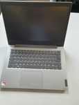 Laptop Lenovo Ideapad Slim 1-14AST-05 14 " AMD A6