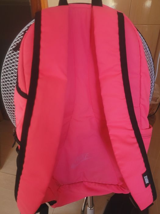 Plecak nike młodziezowy