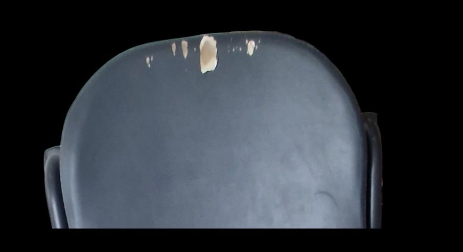 Wózek inwalidzki Vermeiren