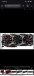 RX 5700 XT devil