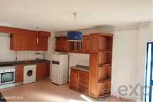 Apartamento T2 em Macedo de Cavaleiros