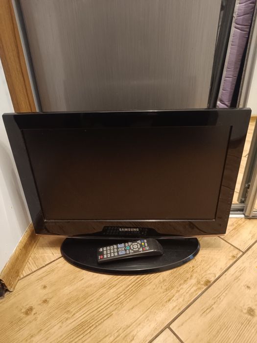 Telewizor Samsung Le22