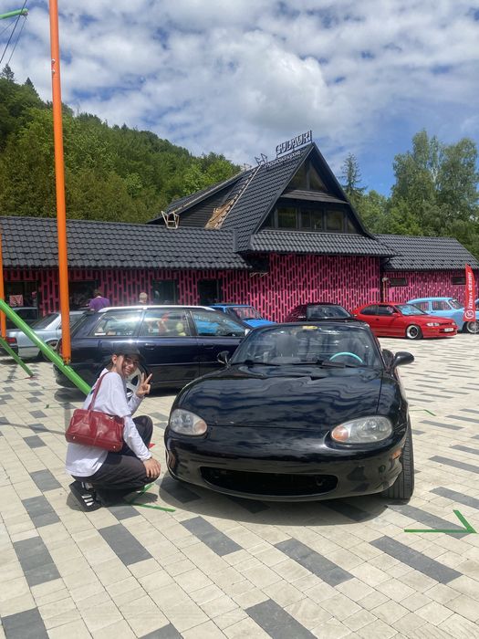 шкіряна сумкаааа