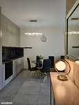 Nowy dwupokojowy apartament ul. Sobieskiego !!!