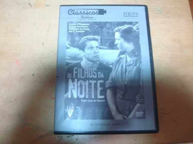 lote 29 dvds raros parte 14