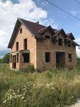 продаж будинку Березіка + велика ділянка 28 сотих.