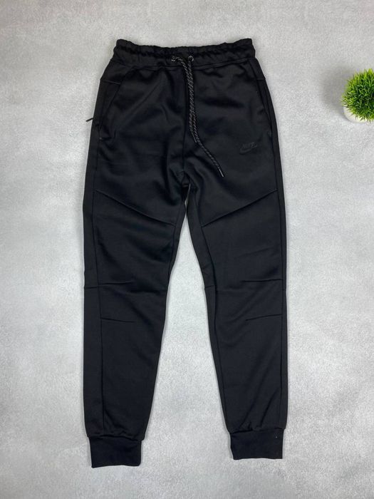 Спортивний костюм Nike Tech Fleece/спортивний костюм найк теч фліс