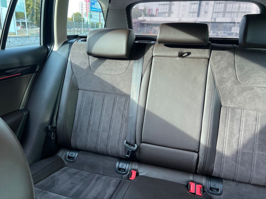 Продам шкоду октавію а 7