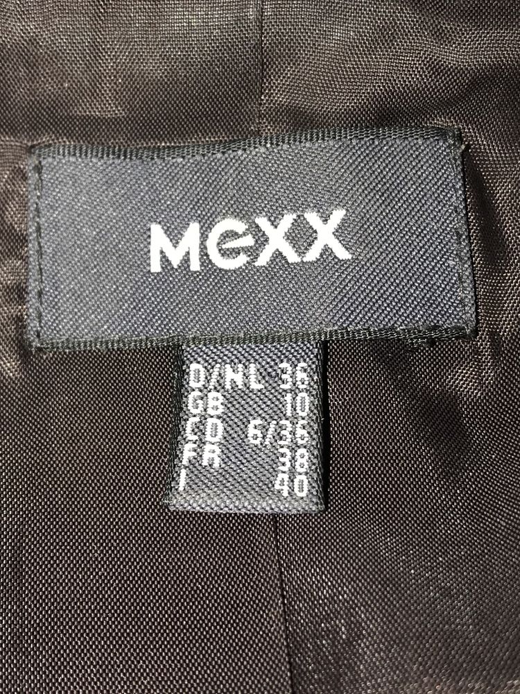 Жакет, піджак MEXX