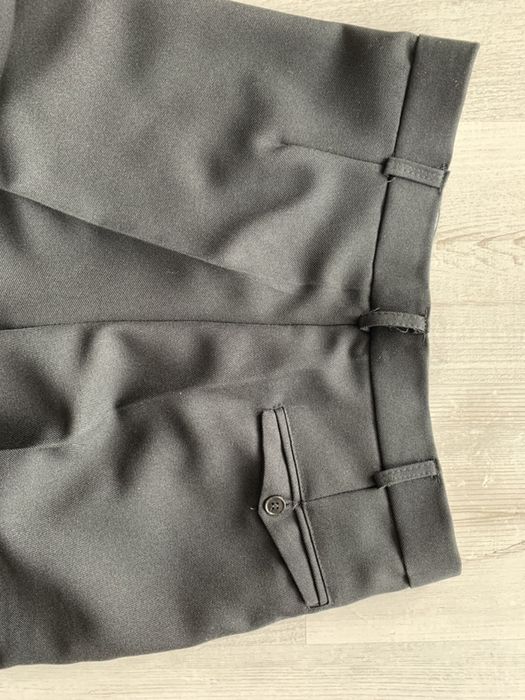 NOWY ładny garnitur    Z1