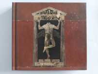 BEHEMOTH Messe Noire dvd cd