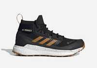 Kicksy Adidas Terrex Free Hiker GTX EUR 47 1/3 CM 30,5