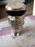 Sprzedam perfum Paco Rabanne