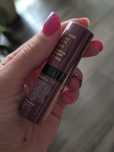 Golden rose Velvet Matte lipstick 35
