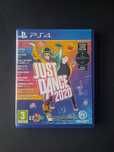 Just Dance 2020 Ps4 PL