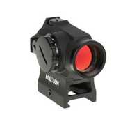 Celownik kolimator Holosun 403R Red Dot kolimatorowy