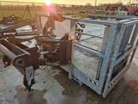 Manitou ORH 1840A