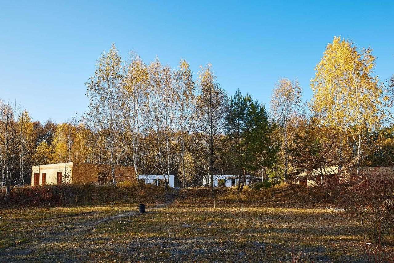 Продаж земельної ділянки під житлову забудову, площа 4 сотки