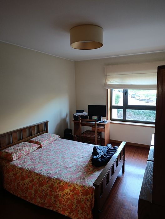 Pintura De Casas E Apartamentos