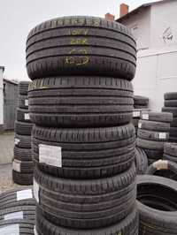 Nokian Tyres Powerproof 245/45/18 100 Y