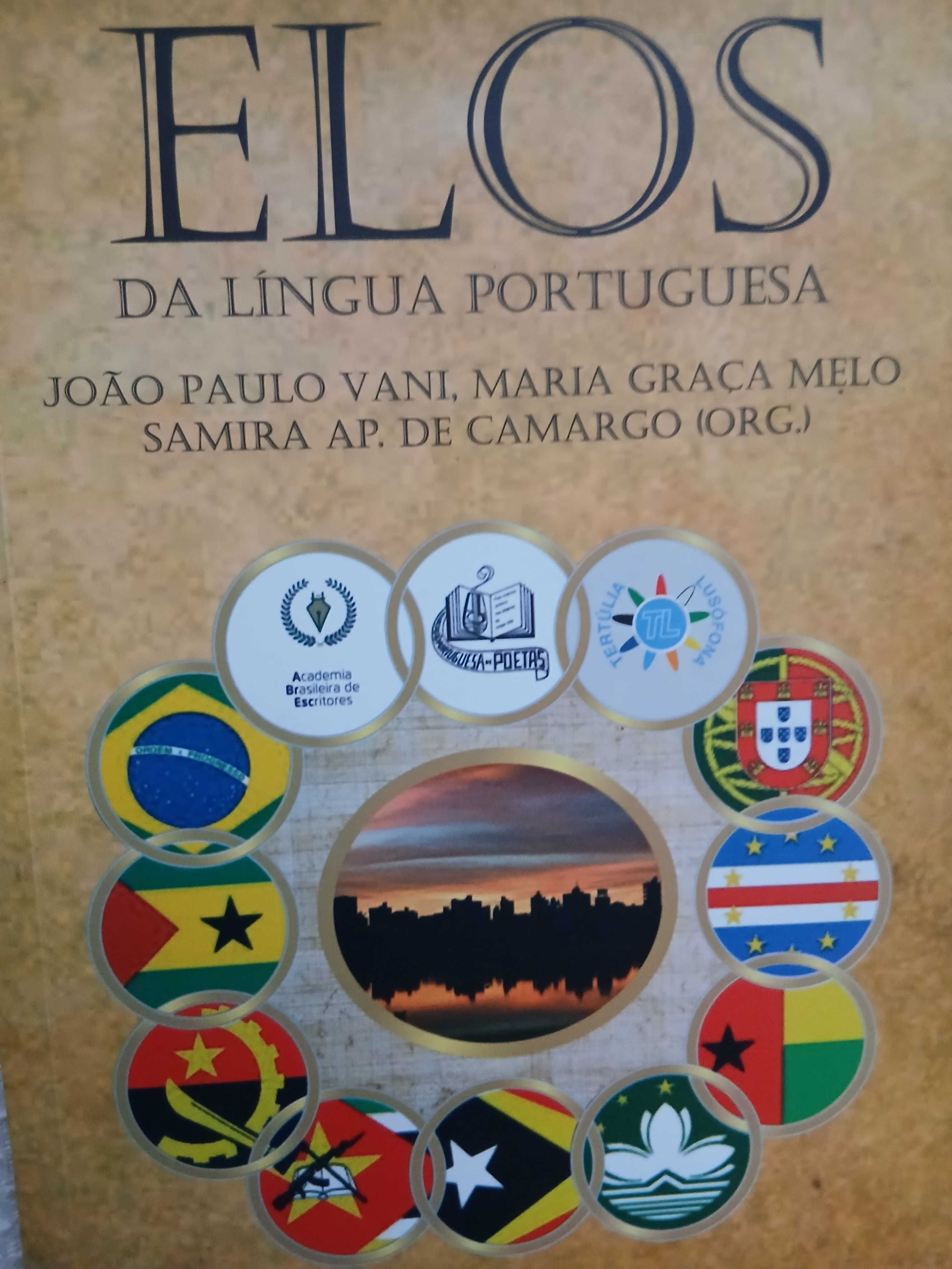 FEIRA DO LIVRO 1 - Livros desde € 1,50 - ATUALIZÁVEL