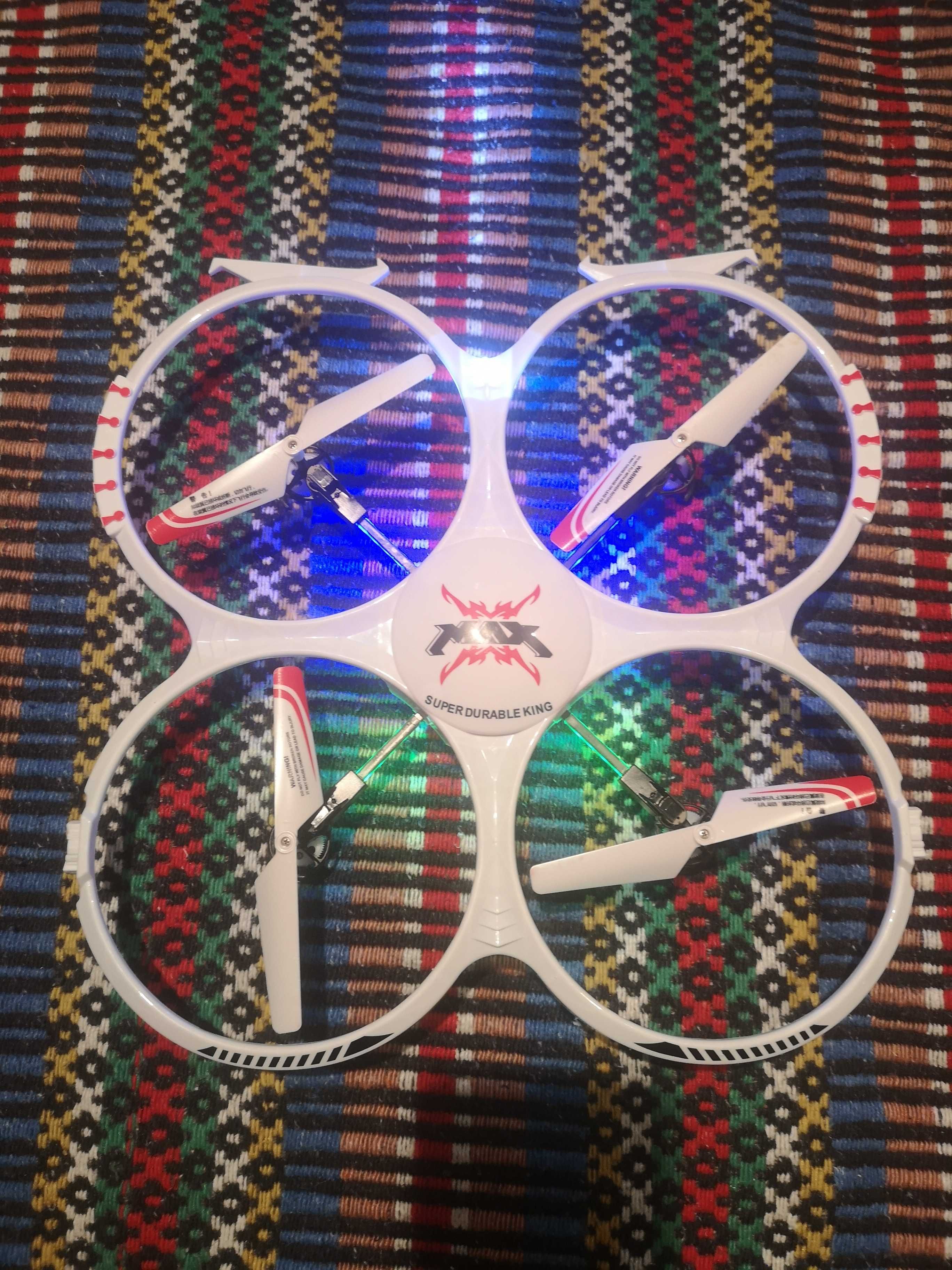Drone Runqia Toys